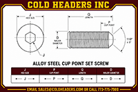 ALLOY STEEL SOCKET SET CUP POINT.png